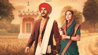 'Phule' movie controversy: Why Pratik Gandhi and Patralekhaa's film has been postponed? Did it offend the Brahmin community?