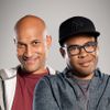 Key & Peele