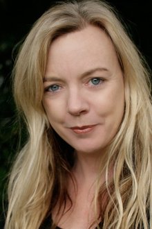Suzie Miller