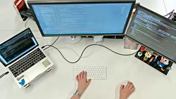 Programlama Dil Seçimi | Basit Bir Kılavuz