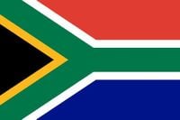 South Africa in Talks to Postpone Naval Exercise with Russia and China Amid G20 Summit Preparations