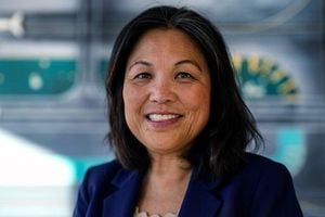 Michigan Home Care Workers Win Historic Union Victory