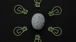 Akışkan Zekâ (Fluid Intelligence) ile Kristalize zekâ (Crystallized Intelligence) arasındaki farklar ve bağlantılar nelerdir?