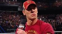 John Cena Goes On Heated Tirade Against WWE Fans, Breaks Silence On Heel Turn - WrestleTalk