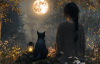 Фаза Луны сегодня 20 апреля, какая сегодня Луна. Повышаем квалификацию, передаем опыт