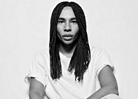 Olivier Rousteing Exits Balmain