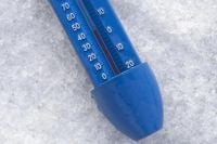 Saints de Glace 2025 : voici les dates à connaître pour éviter les gelées tardives