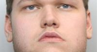 UK: ‘Catfish’ Stuart Latham jailed for rape, child sex offences