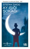 Ay Işığı Sokağı