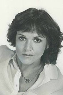 Andrée Pelletier