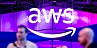 Amazon resolves AWS outage that impacted Reddit, Perplexity, and more