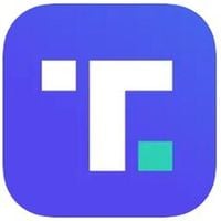 Trump Media to merge with nuclear fusion company that wants to power AI - Editor and Publisher