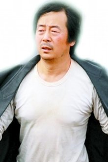 张立