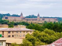 South Africa criticizes US refugee policy on Afrikaners