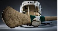 Schools Hurling Update 13/10/2025
