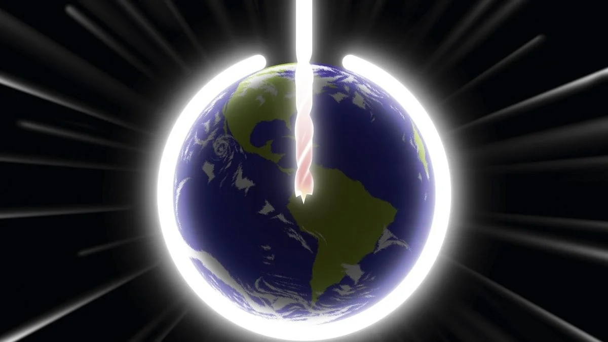 Derin Jeotermal Enerji: Dünyanın Merkezindeki Sınırsız Gücü Ortaya Çıkarabilir Miyiz?