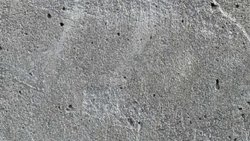 Hiç Tatmadığımız Şeylerin Tadını Nasıl Biliyoruz?