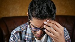 Zeki İnsanlar Neden Aptalca Hatalar Yapar?