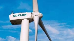 Suzlon Energy Stock Fluctuations Spark Investor Interest