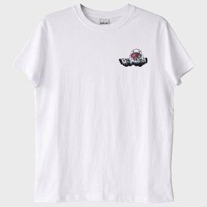 ''Evrim Ağacı Graffiti'' T-Shirt