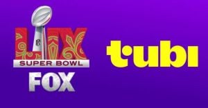 Super Bowl LIX Sets Record Revenue And Viewership Marks