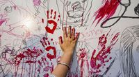 ‘Deeply disturbing’: NIT Silchar professor arrested after molesting student on campus, sparks online debate | Today News