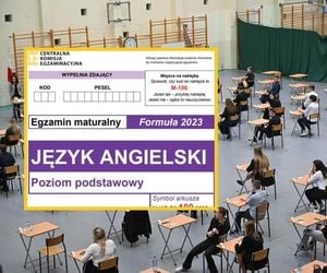 Matura 2025 English Exam Kicks Off With Mixed Reactions