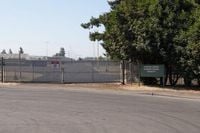 Oregon quietly halted a new Medicaid program for people leaving prison • Oregon Capital Chronicle