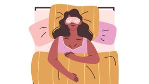 Sleepmaxxing: The Viral Trend Transforming Rest