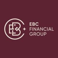 EBC Financial Group Launches World’s First Trading Initiative to Protect the Amazon with Every Trade