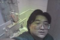 Horrific crimes of serial rapist thought to be one UK’s worst ever sex offenders