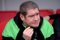 Liverpool’s Women’s Super League fixture against Aston Villa postponed after Matt Beard’s death