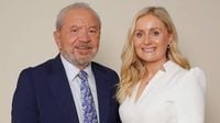 The Apprentice: Lord Sugar secures three-year BBC deal to continue show into his 80s - Insider Media