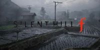 Silent Hill f PC System Requirements Revealed