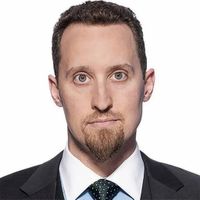 S.E. Cupp: Trump BLS pick is partisan, unqualified and MAGA