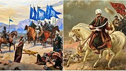 Osmanlı Devleti, Anadolu Selçuklu Devleti ve Büyük Selçuklu Devleti’nin Karşılaştırmalı İncelemesi