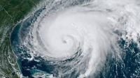 Tropical Storm Melissa Causes At Least Three Deaths In Haiti