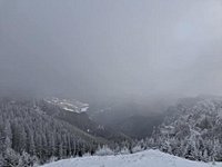 28 de persoane au fost salvate de pe munte in ultimele 24 de ore - Radio Bucuresti FM - Radio Muzica Live Online - Stiri Bucuresti