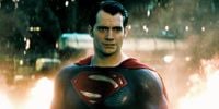 David Corenswet’s Superman Debut Fixes The Most Controversial Aspect Of Henry Cavill’s