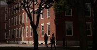 A Deal That Would End Universities’ Independence