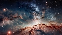 Kozmos'un Etimolojisi