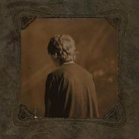 Ethel Cain announces sophomore studio album & upcoming tour
