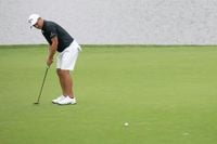 Watch: Golf expert Michael Breed previews the 2025 Travelers Championship at TPC River Highlands