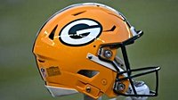 Kamal Hadden injury update: Latest news on Packers CB's status after Week 17 game | Sporting News