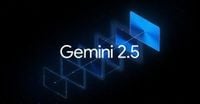 New Gemini 2.5 Pro update is so good, Google couldn't wait until I/O 2025 to release it