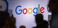 Google loses online ad monopoly case. But it’s just one of many antitrust battles against big tech