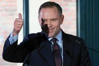 Afera z mieszkaniem Nawrockiego: nowe ustalenia. Duda z PiS rzucili się do obrony
