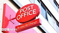 Police consider corporate manslaughter charges in Post Office scandal