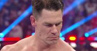The Great Khali Shares His Thoughts On John Cena's Heel Turn