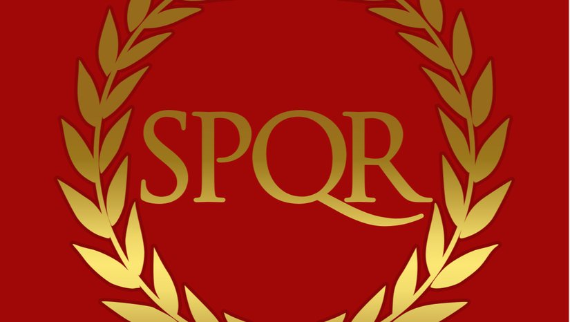 Roma imparatorluğu
